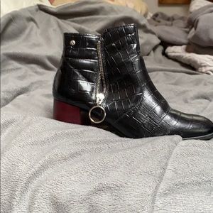 PIKOLINOS Shoes - Boots PIKOLINOS Shoes - Boots